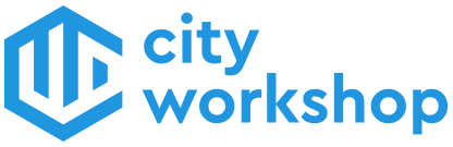 http://city-workshop.ru/